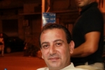 Byblos By Night on Saturday, Part 2 of 2